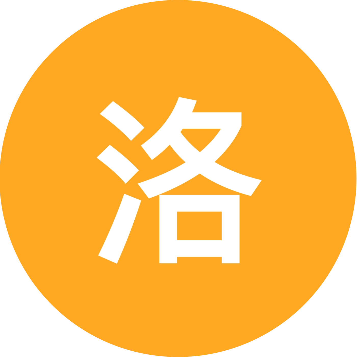 洛克王国世界水友群 群聊头像