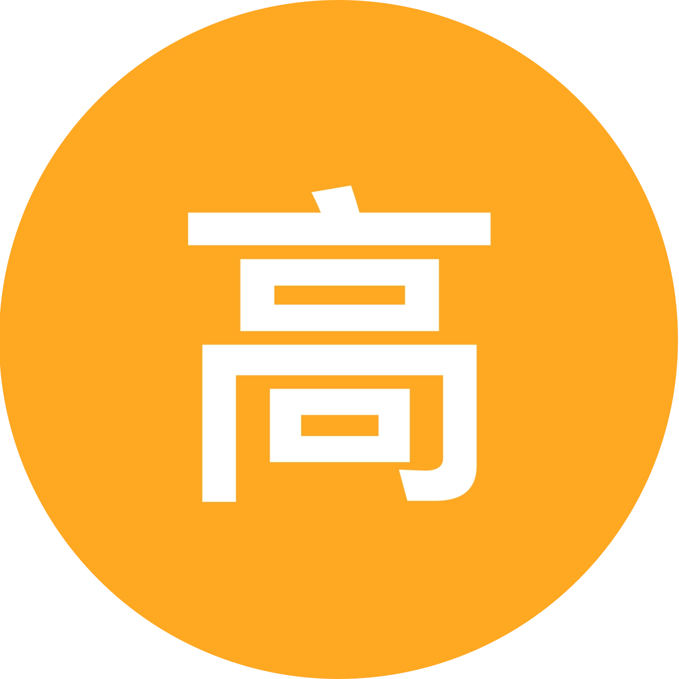 高手交流群 群聊头像