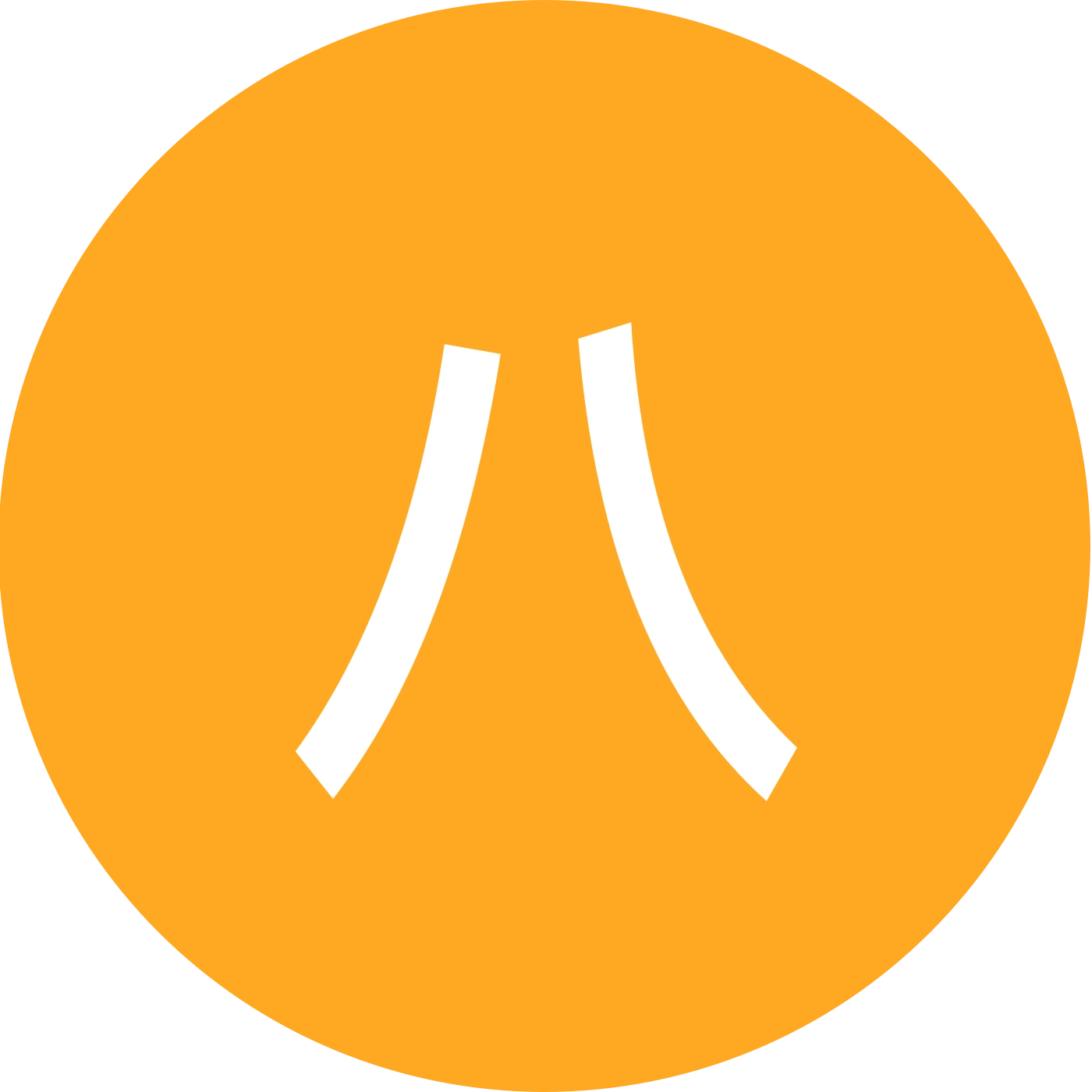 2群，八代雅阁 群聊头像