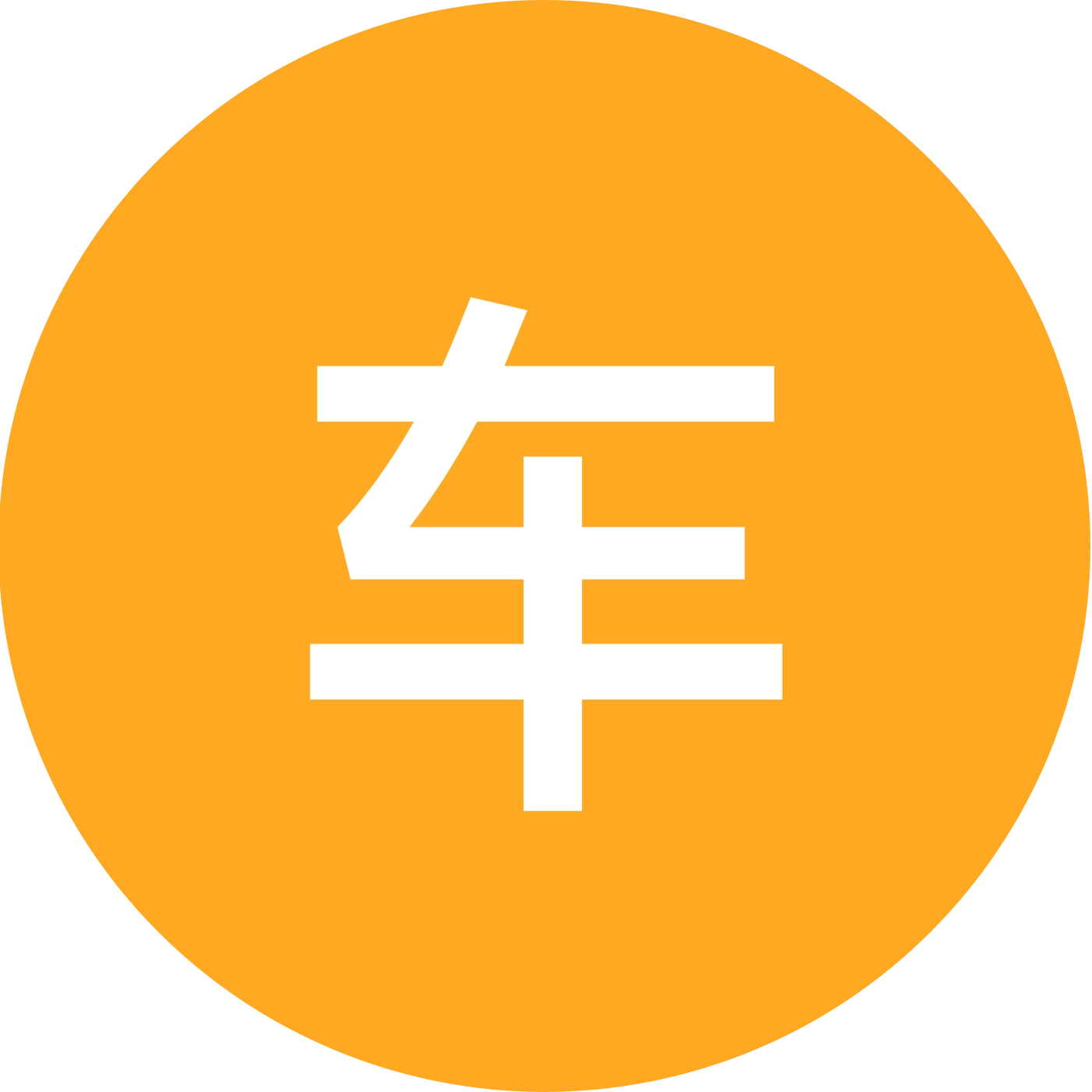 车机资源群 群聊头像