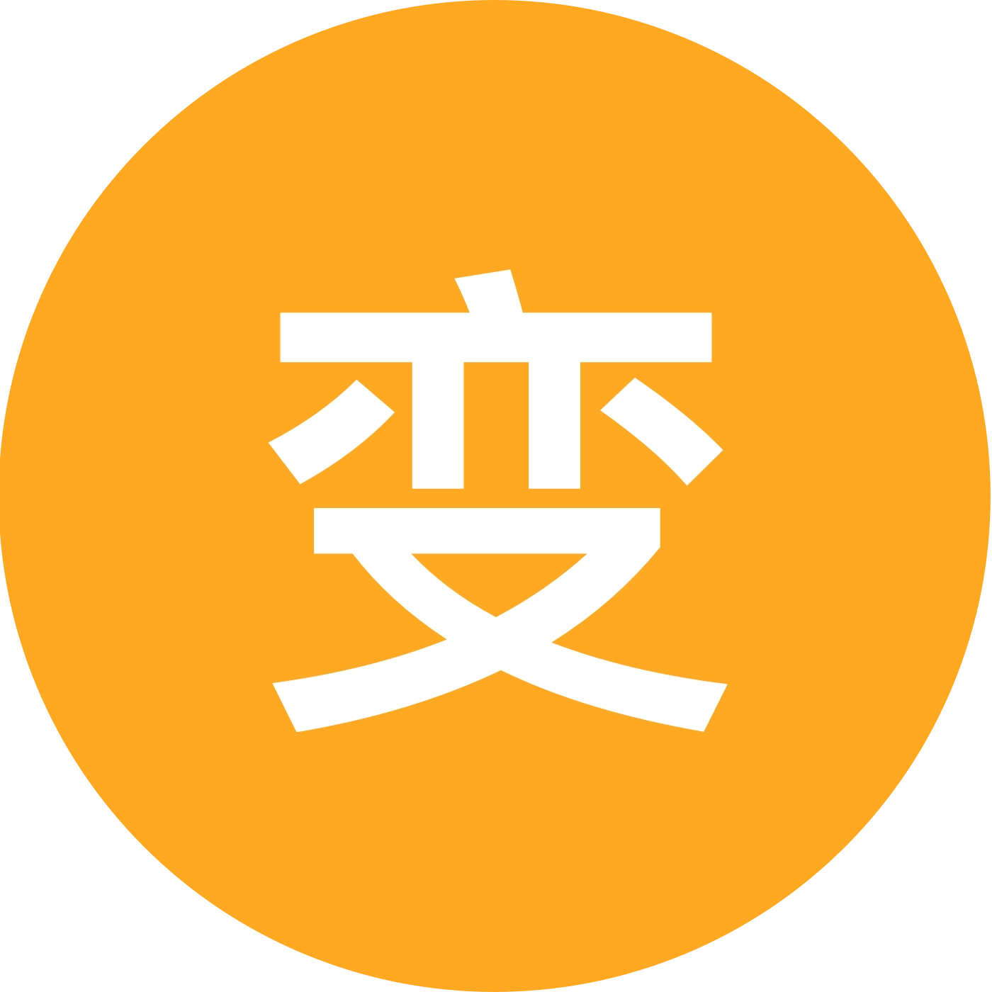 变美变瘦变漂亮的小公主 群聊头像