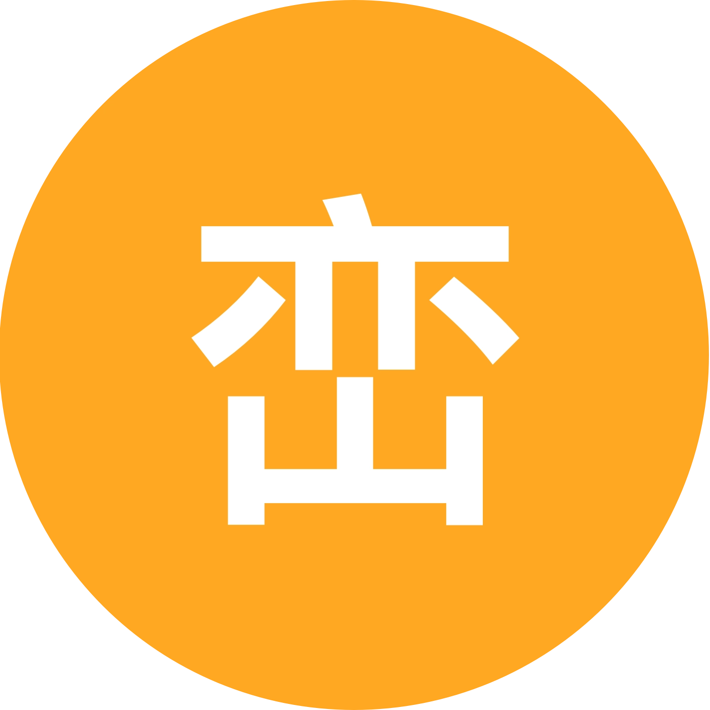 峦行户外活动3群 群聊头像