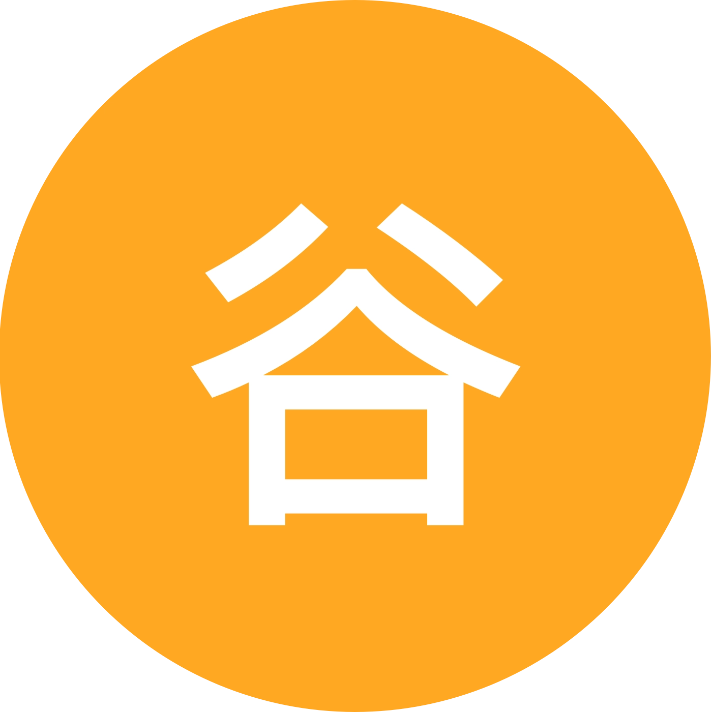 谷玩艺术交流 群聊头像