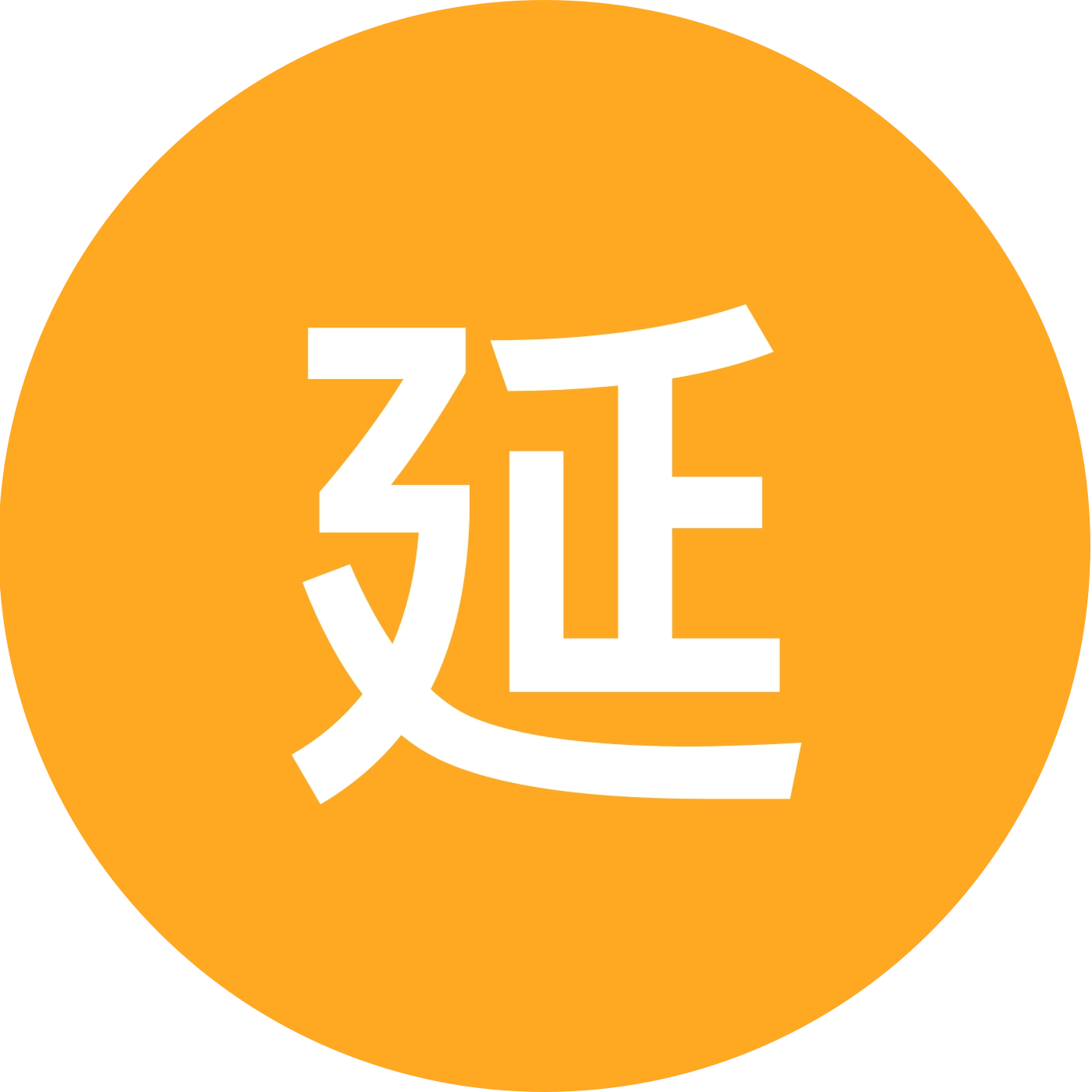 铂金，免费洗车群(1) 群聊头像