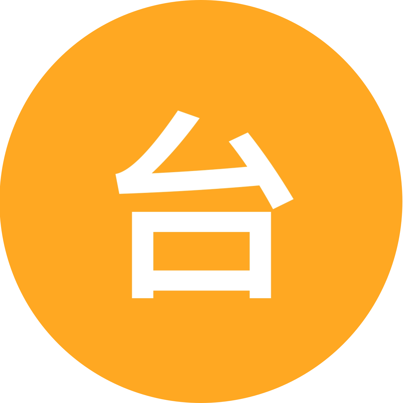 深圳台球搭子交流 群聊头像