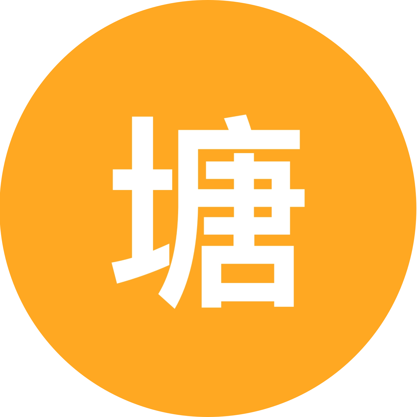 塘厦台球搭子 群聊头像