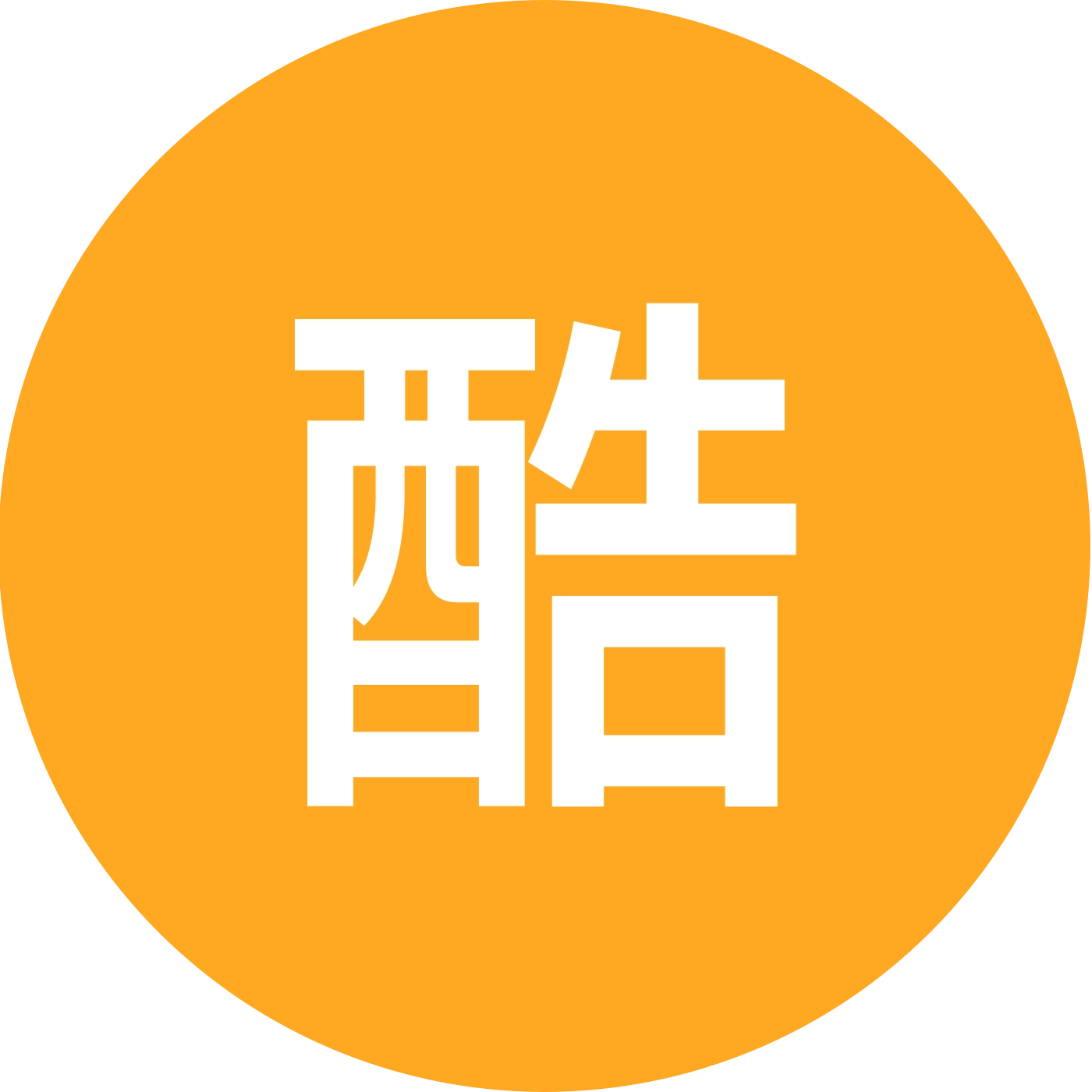 酷乐派模型KLP俱乐部 群聊头像