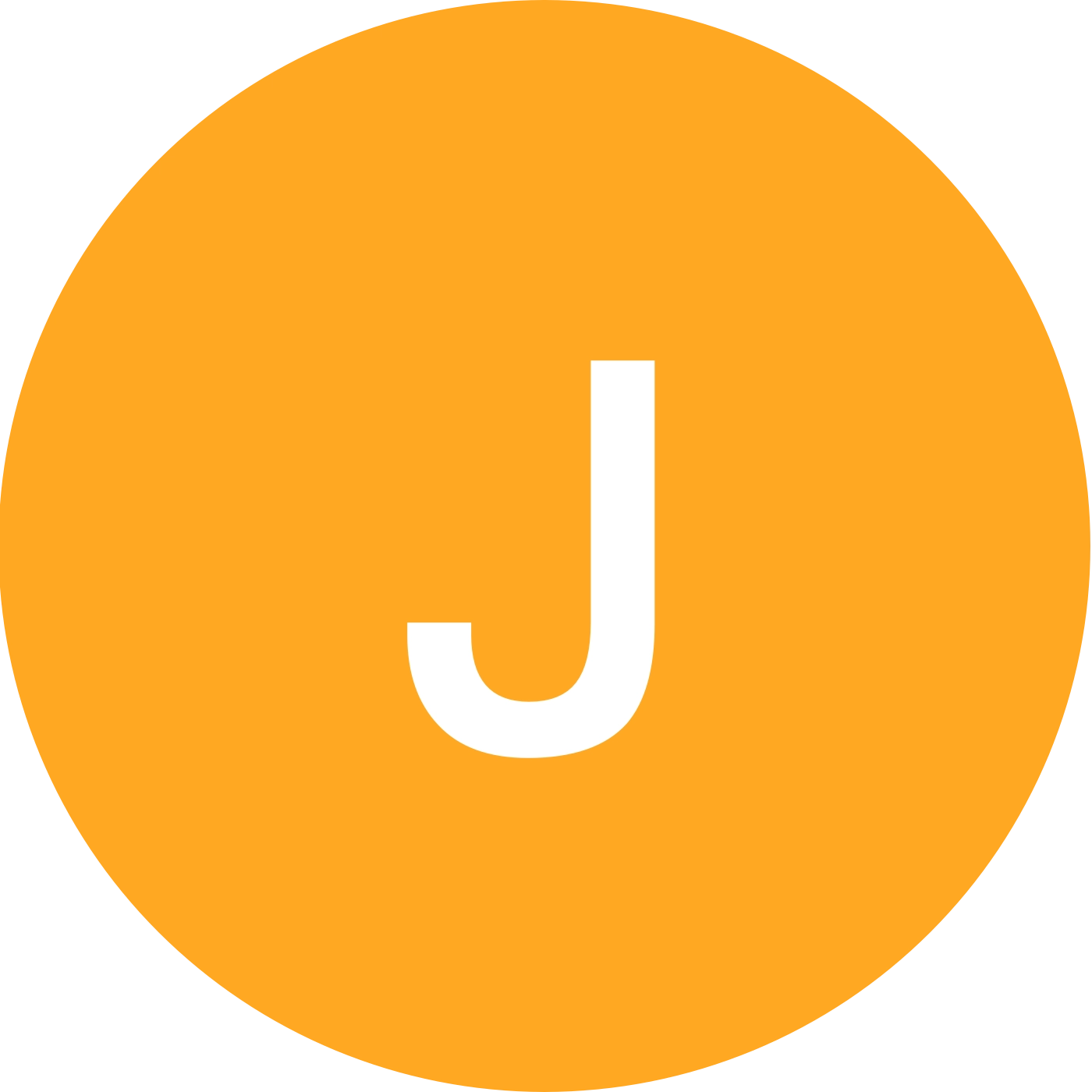 Jo妈备孕1群 群聊头像