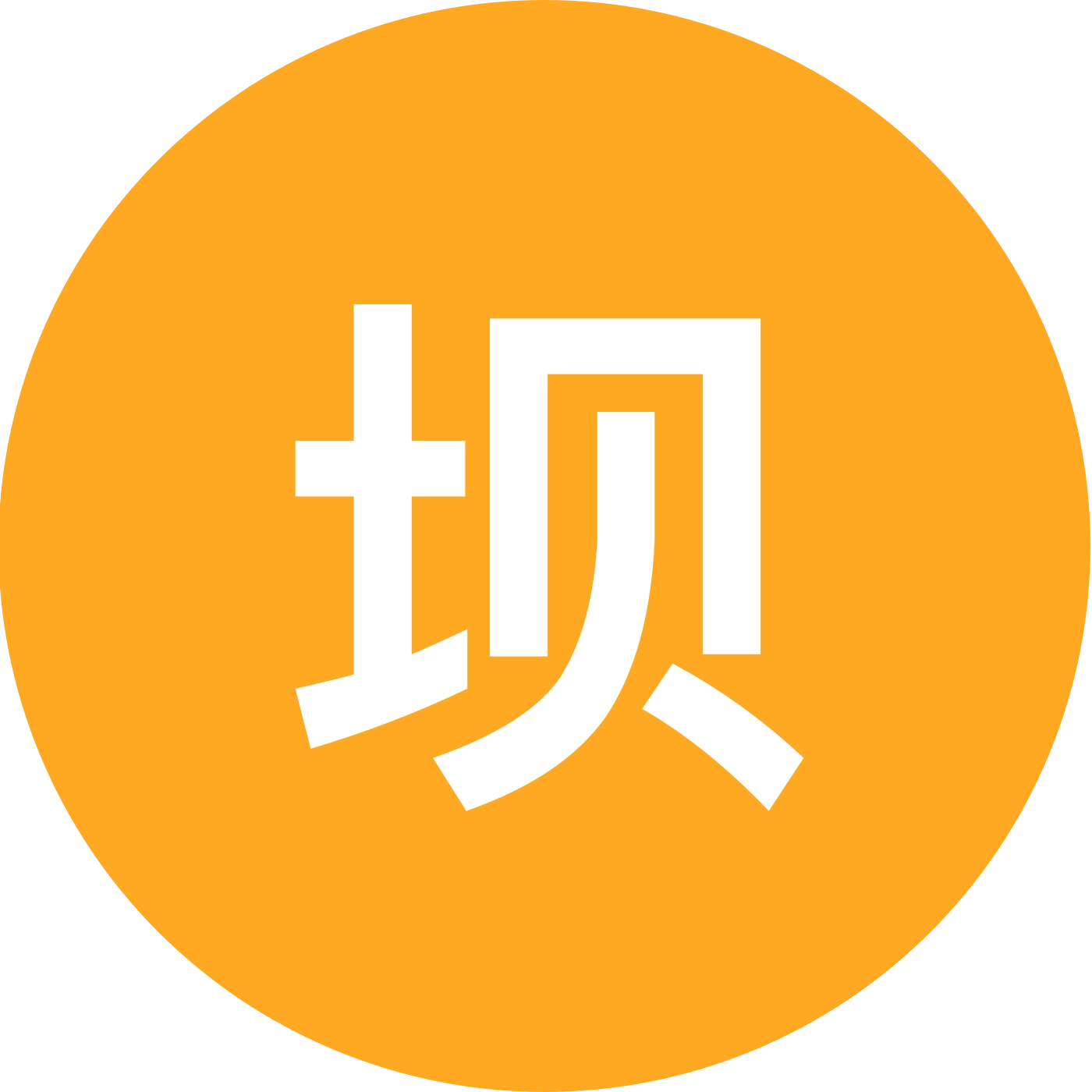 坝坝宴55 群聊头像