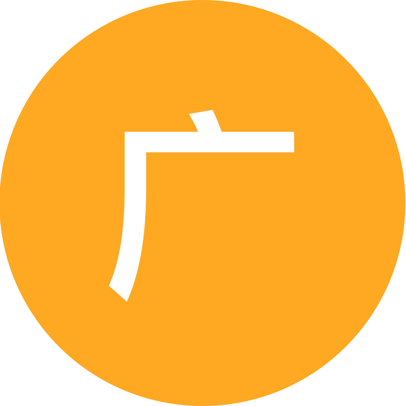 广西人在广州交流群 群聊头像