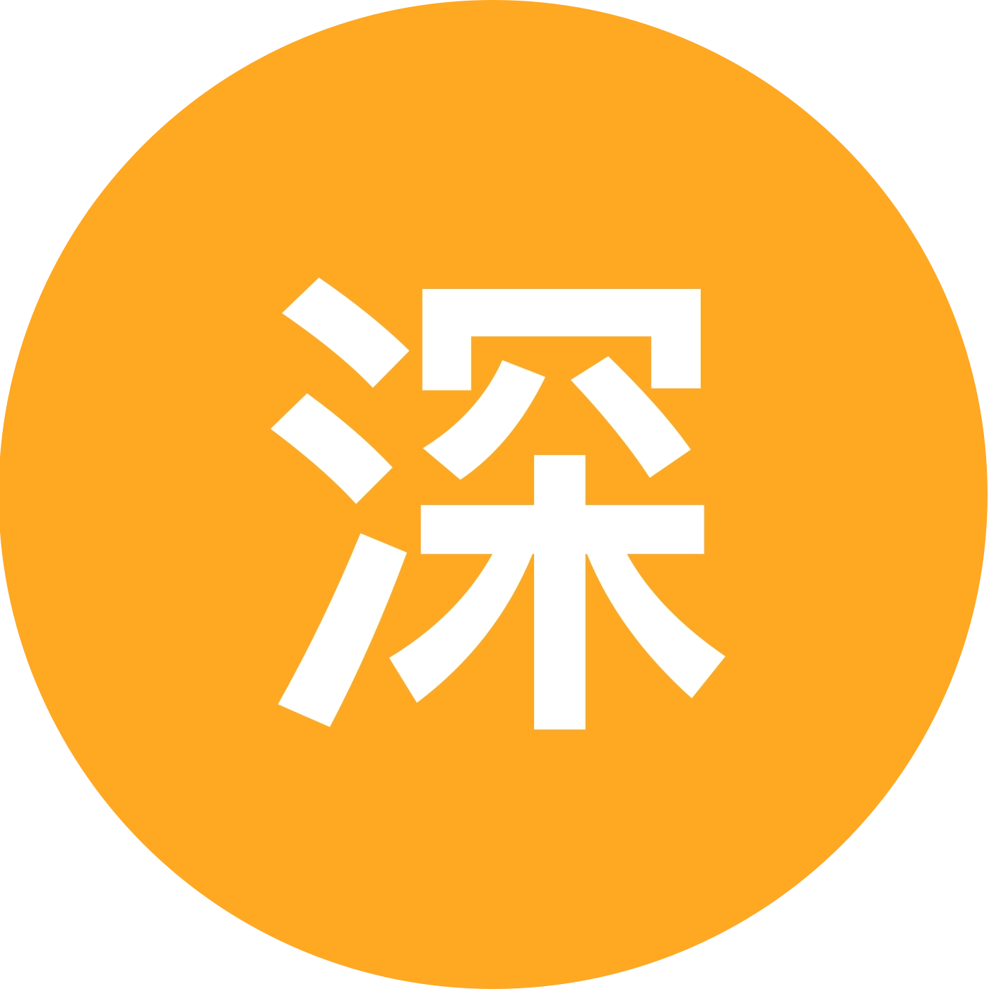 深圳徒步爬山搭子2⃣ 群聊头像
