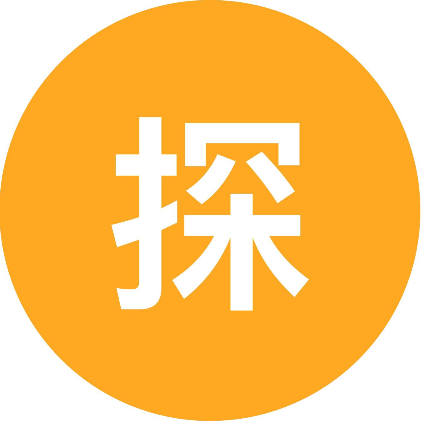 Golf交友 群聊头像
