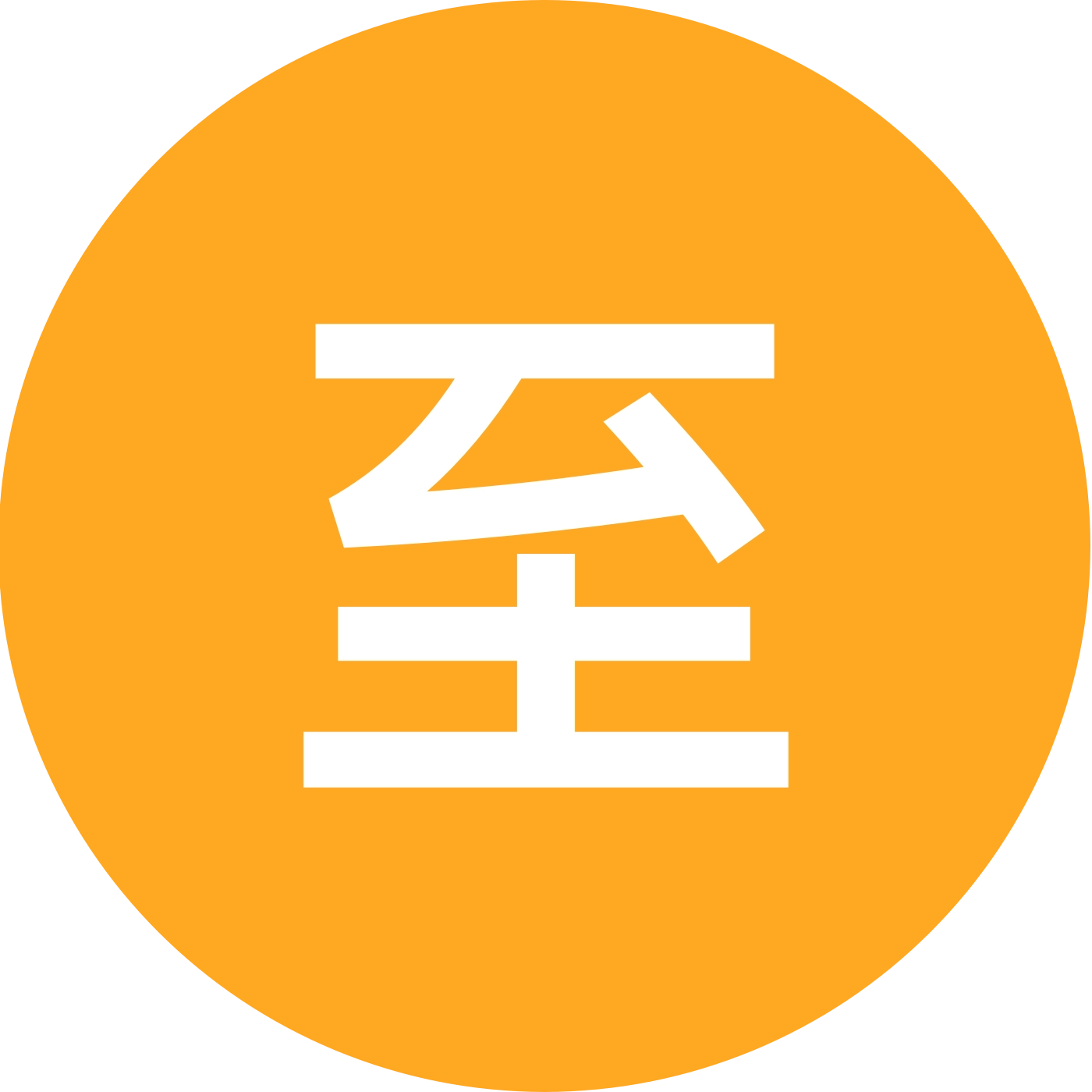至诚计划3 群聊头像