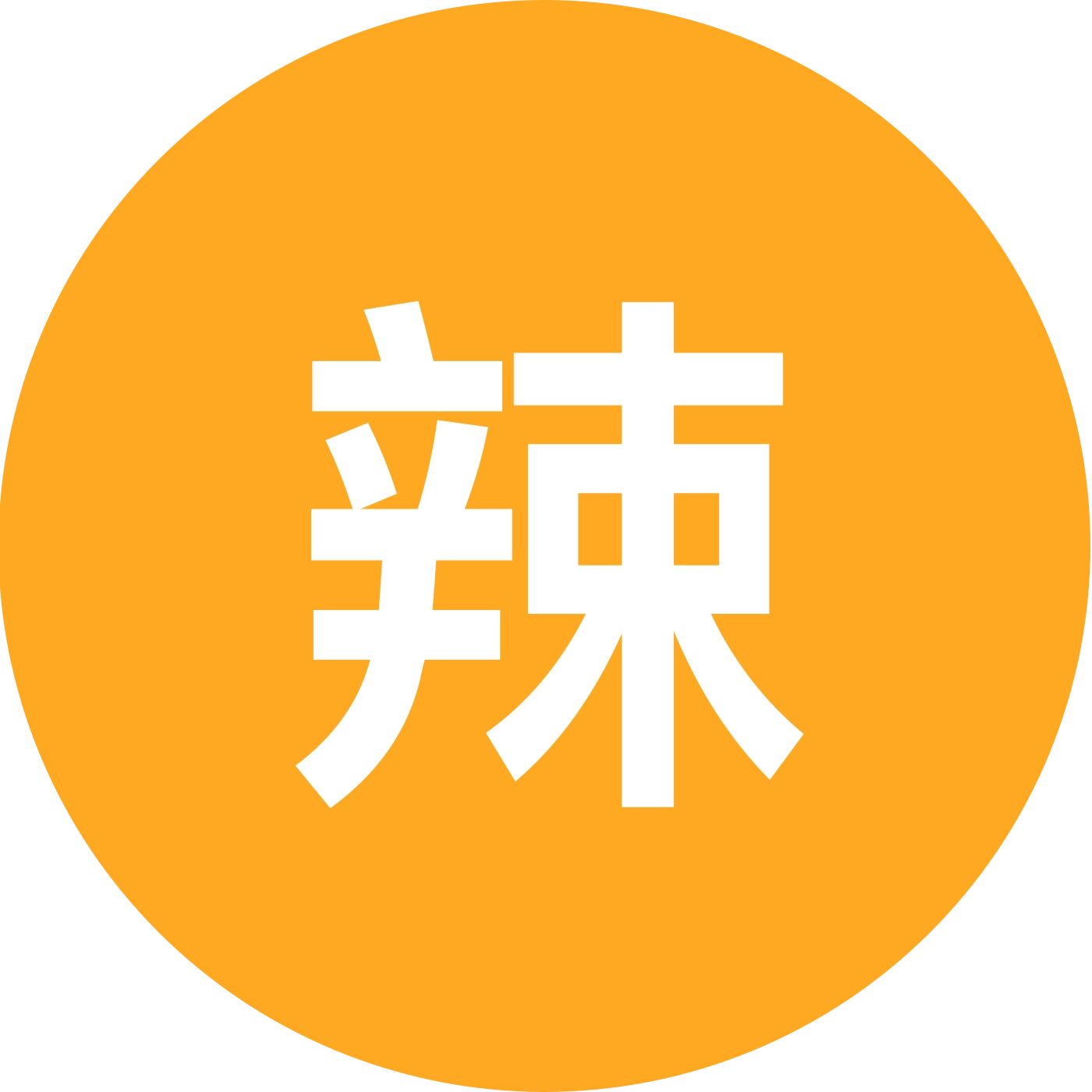 辣妹贩卖机 群聊头像