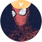 不会再见vip 群聊头像
