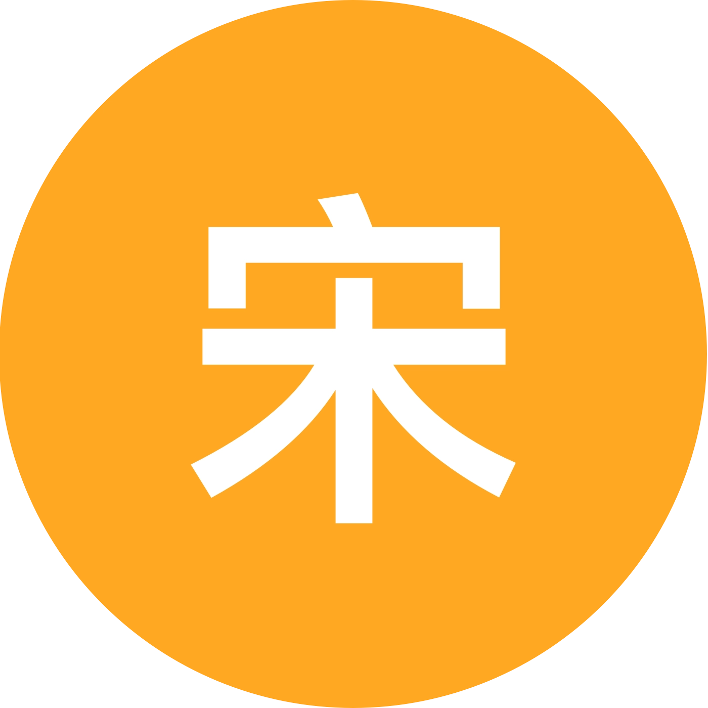 宋辛垂钓园四群 群聊头像