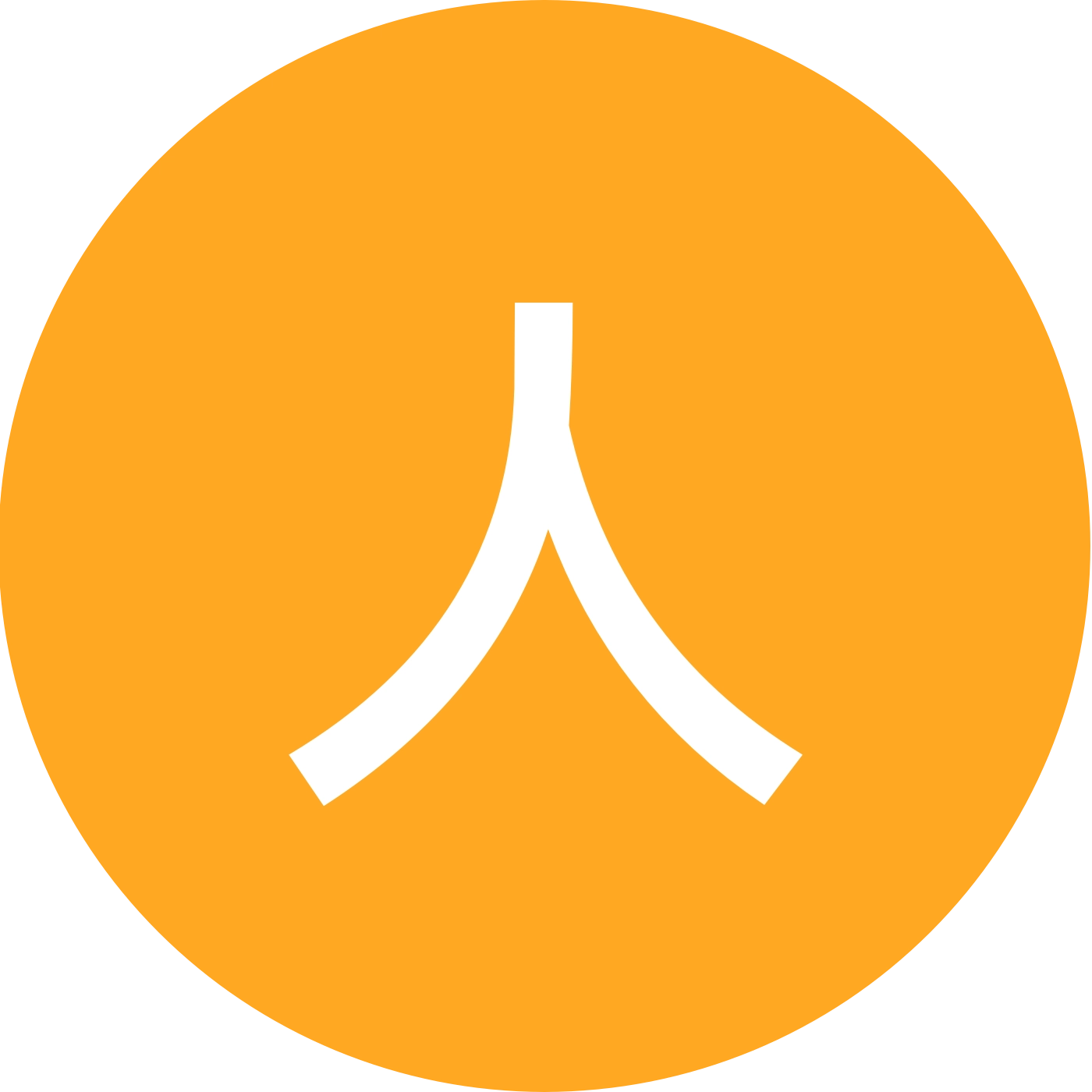 人类幼崽管理协会2 群聊头像
