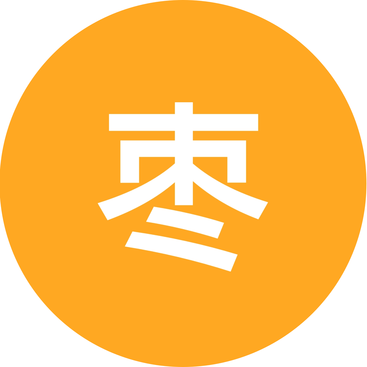 枣庄射击培训 群聊头像