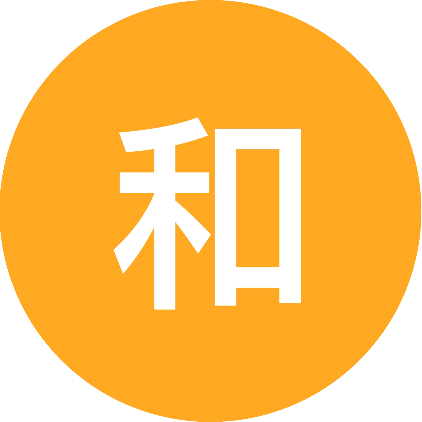 和平精英 群聊头像