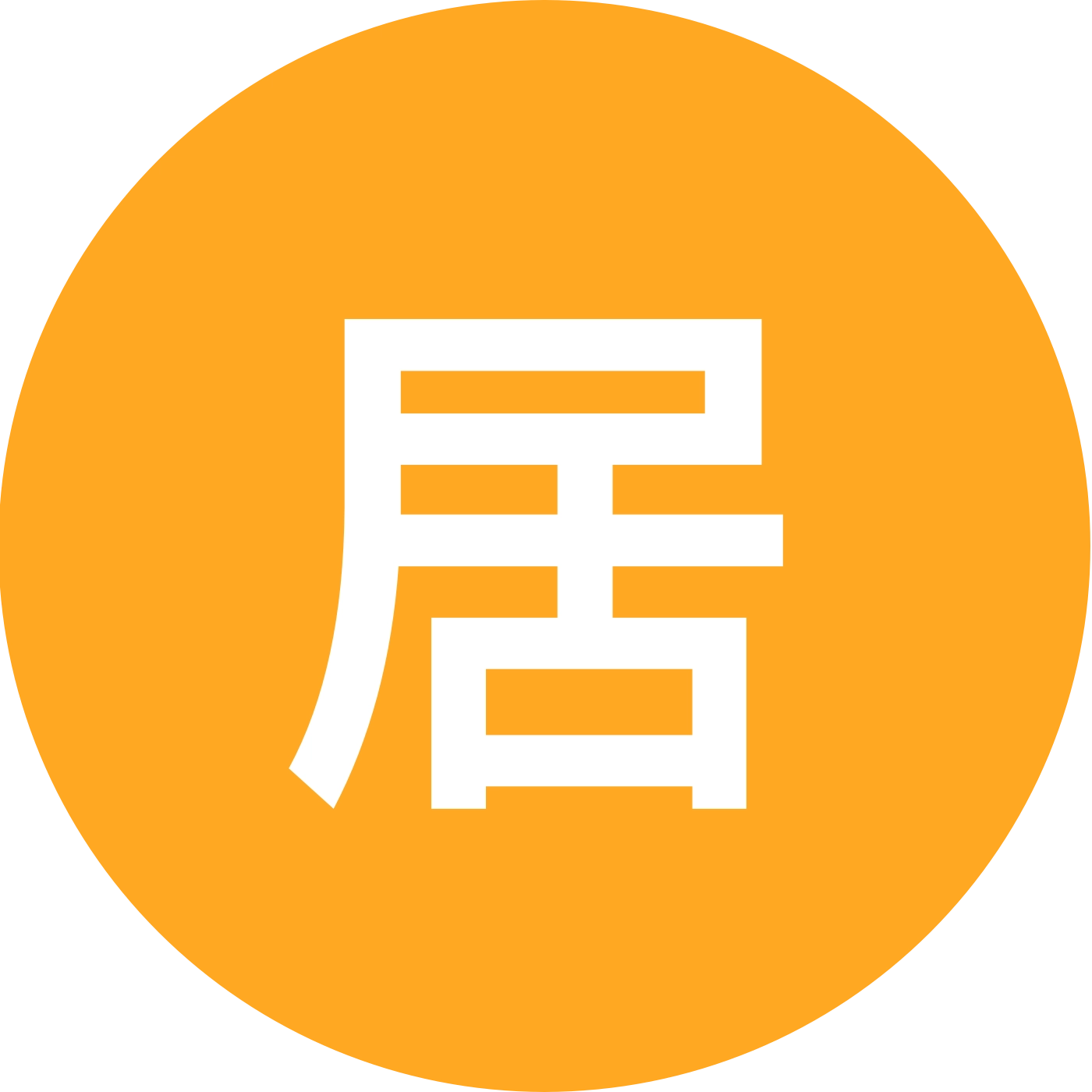 居宝汇-TB  群聊头像