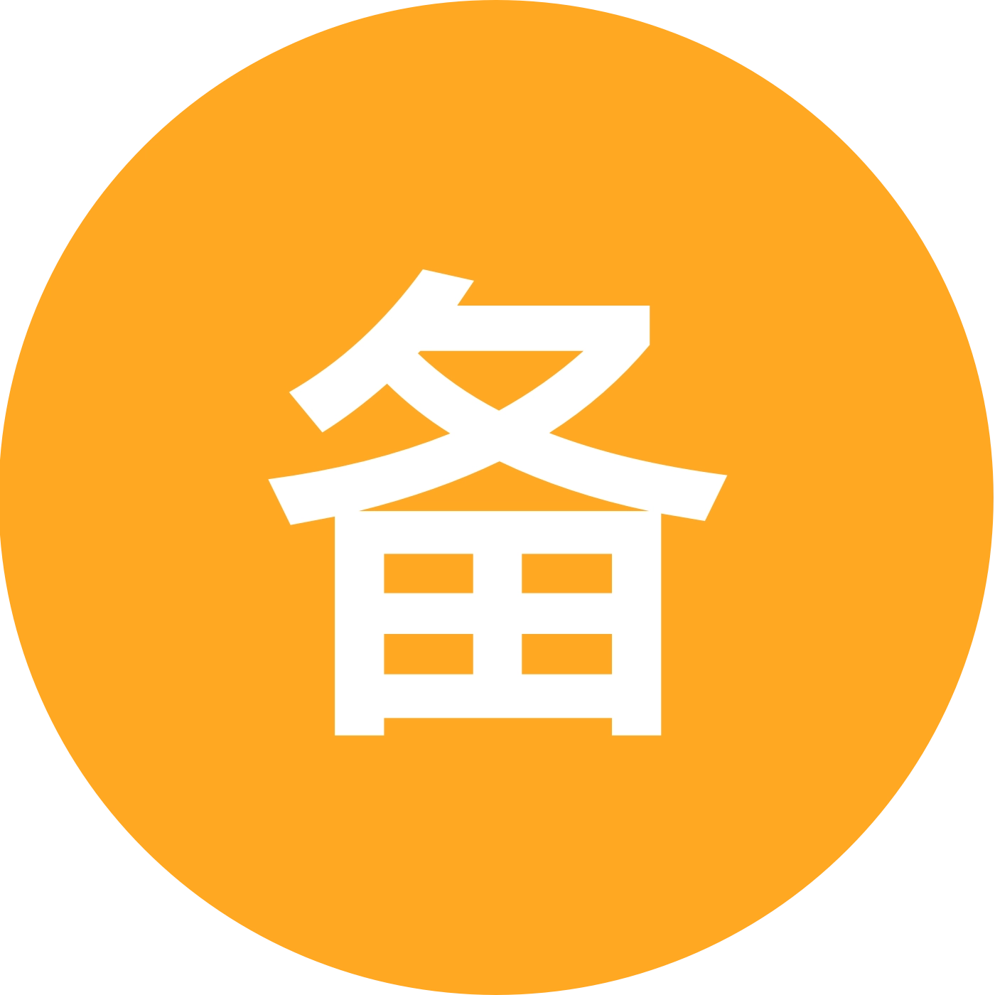 建造师备考2026 群聊头像