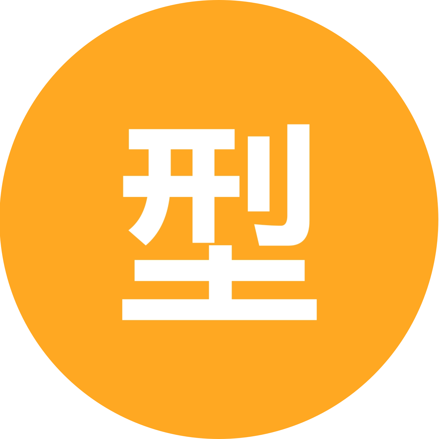 型号群4 群聊头像