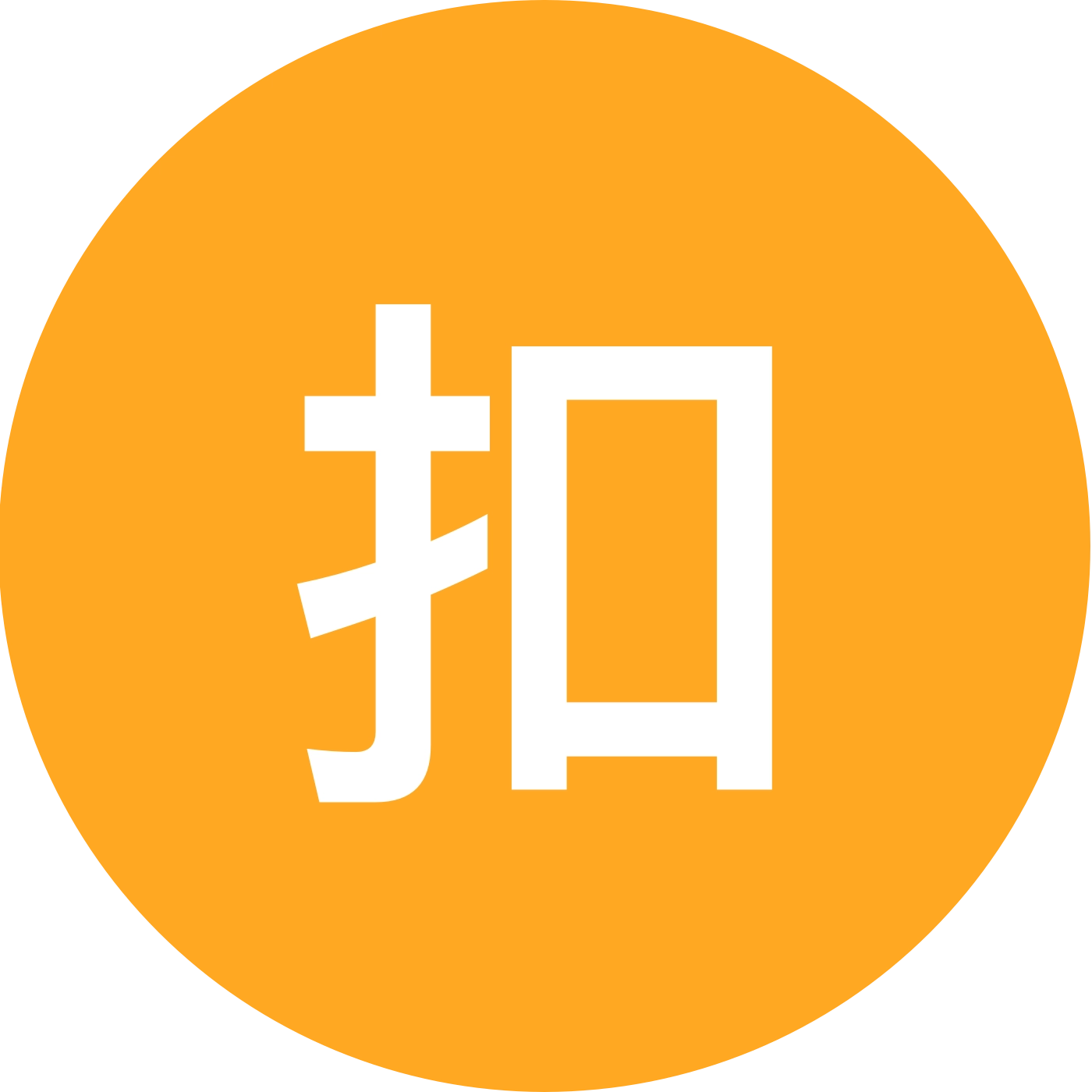 扣分摩托佬 群聊头像