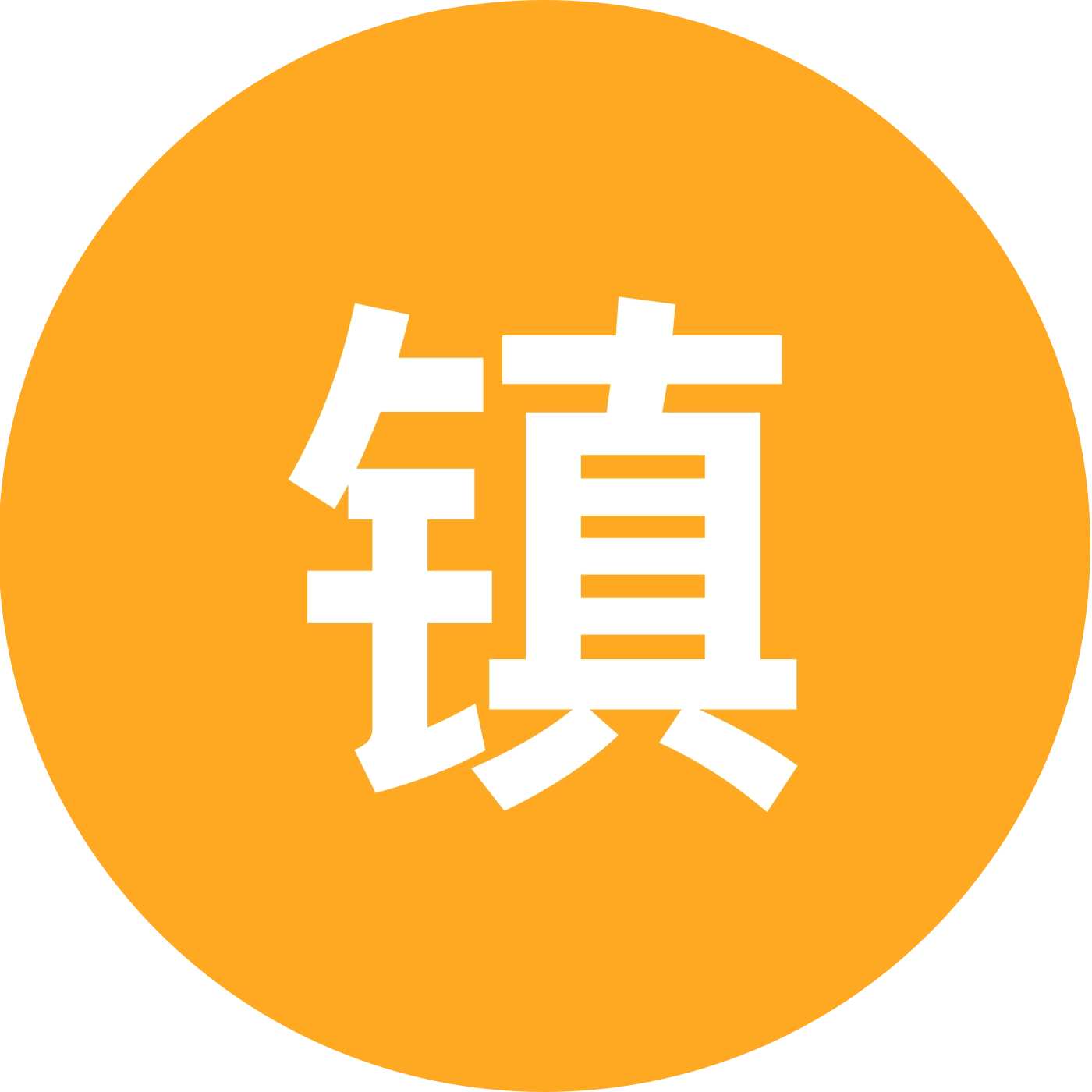 镇江屿风户外 群聊头像