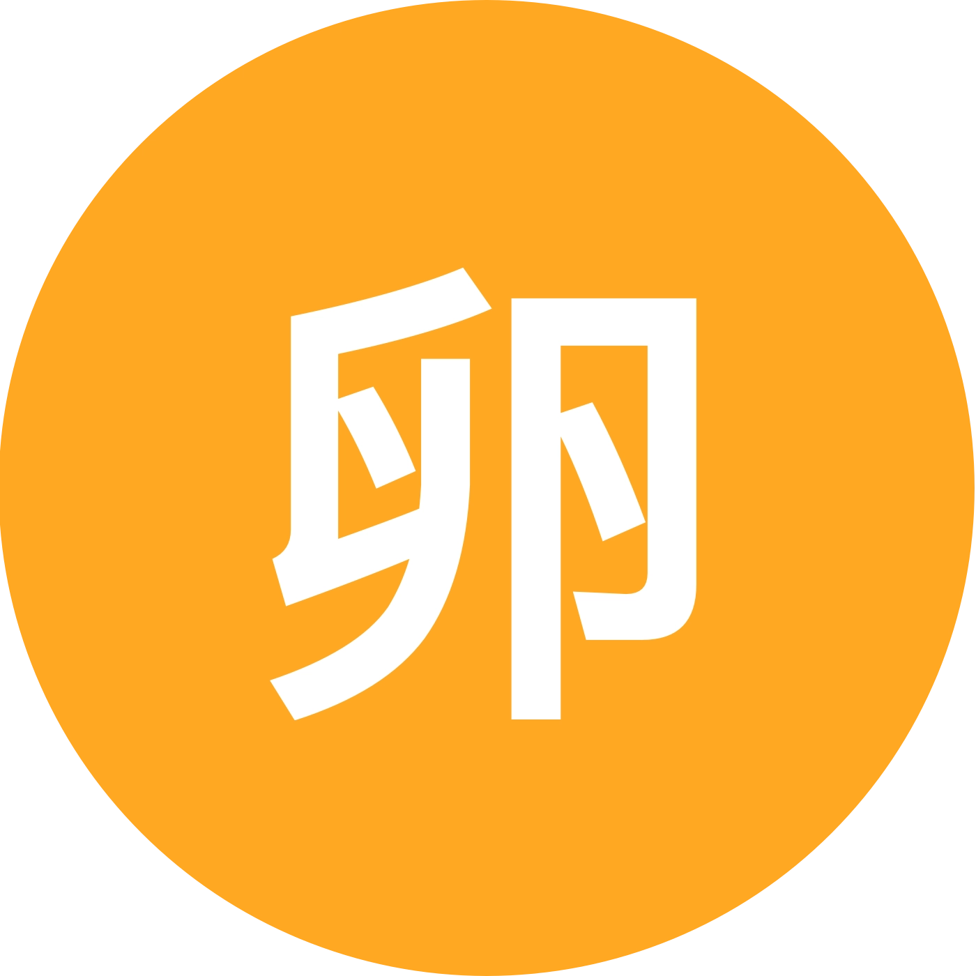 卵巢粘液腺癌 群聊头像