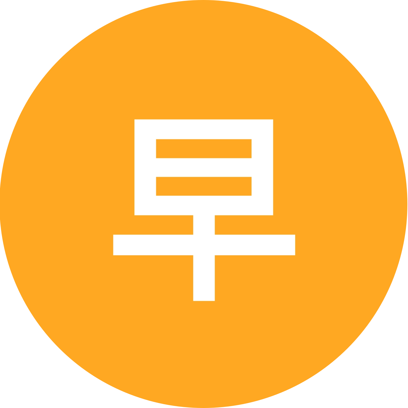 早产宝宝交流群 群聊头像