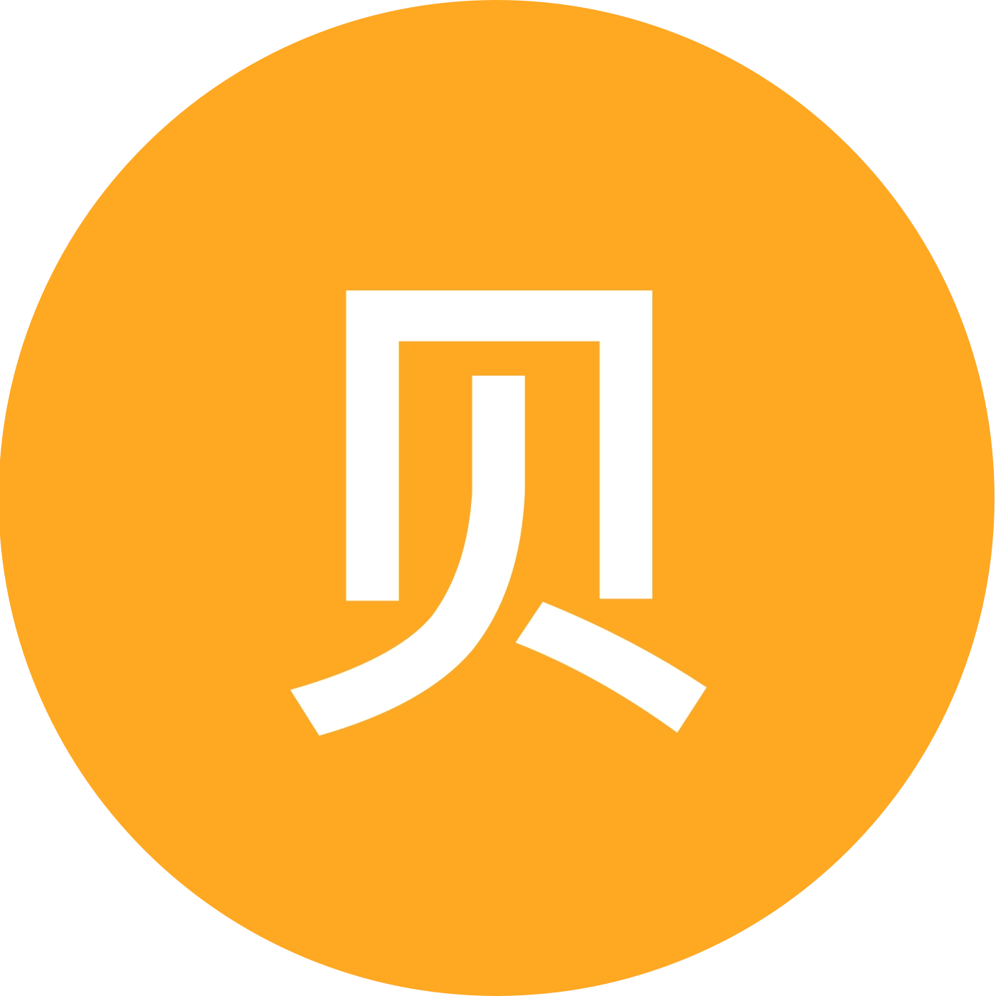 贝塔植保公开群 群聊头像