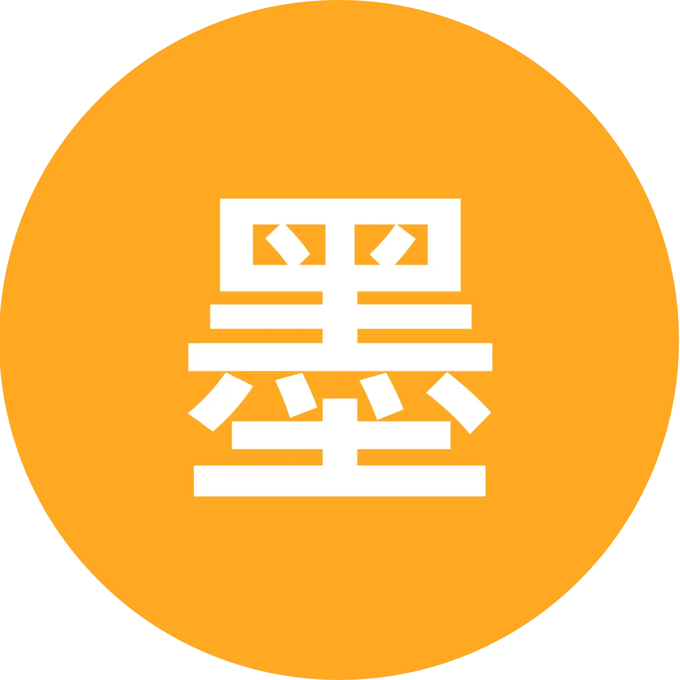 树勋乡村公益书院 群聊头像