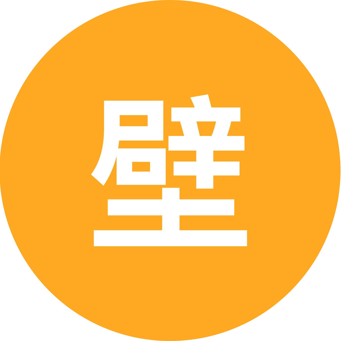 星野户外2群 群聊头像