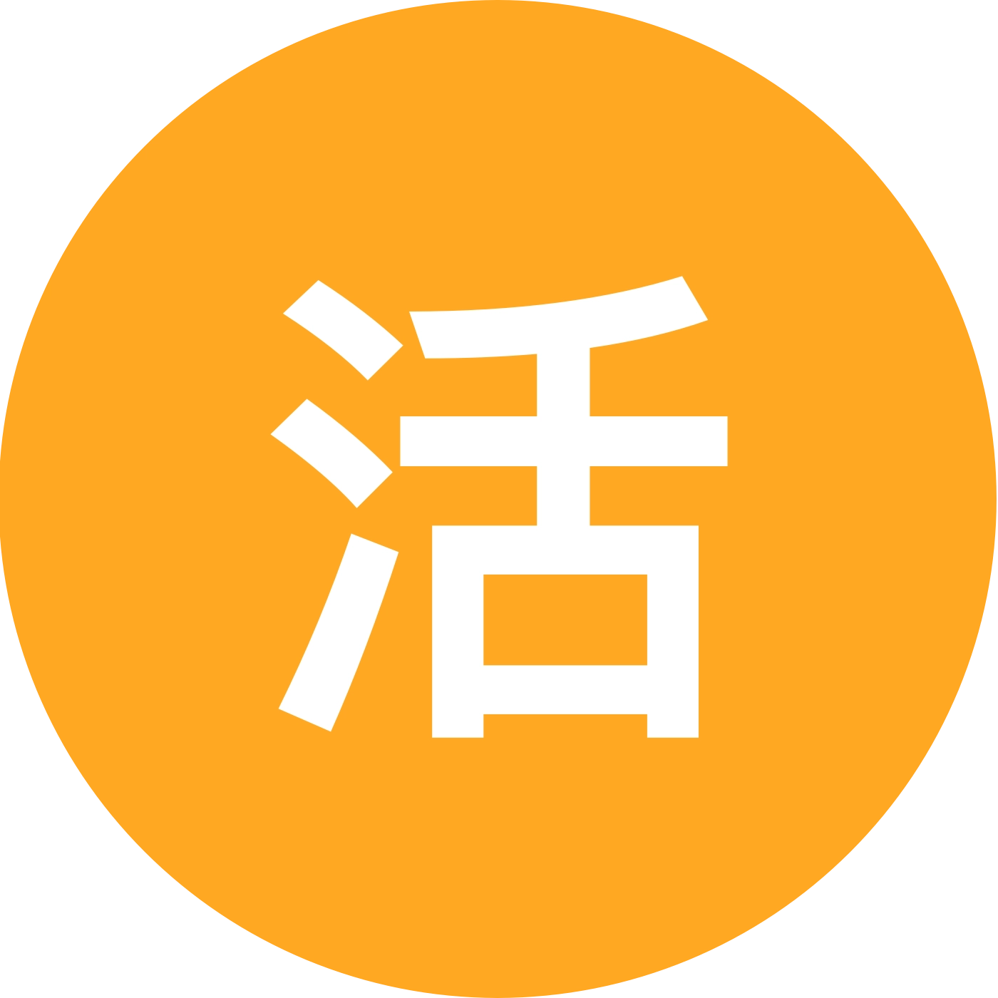 活卡/出卡群（🈲换卡） 群聊头像