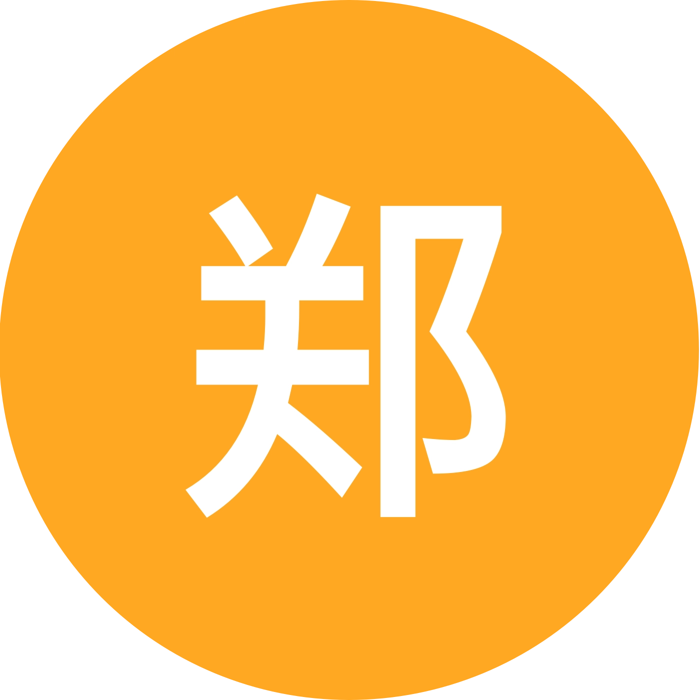 郑州乒乓搭子 群聊头像