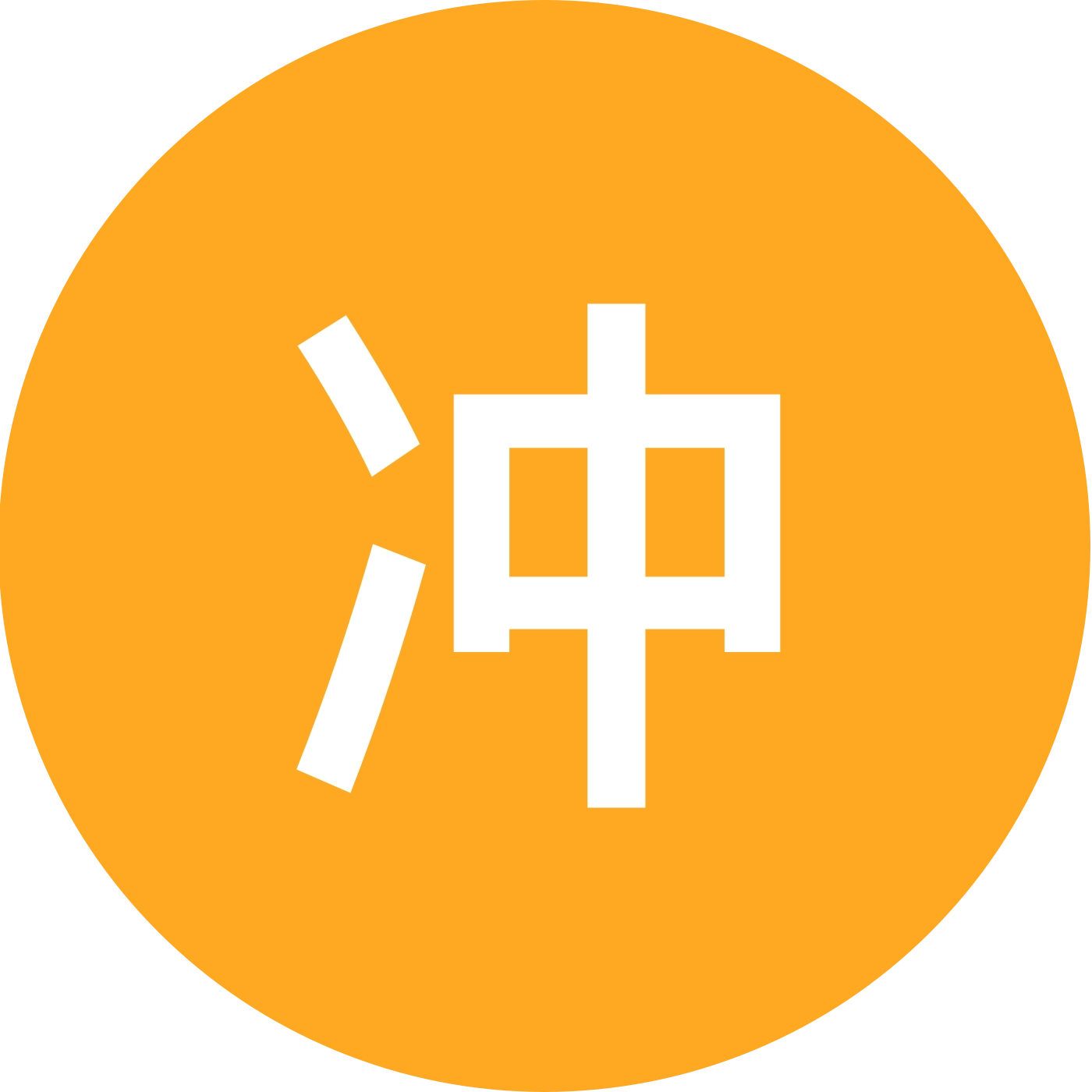 抖音减肥毕业班💪 群聊头像