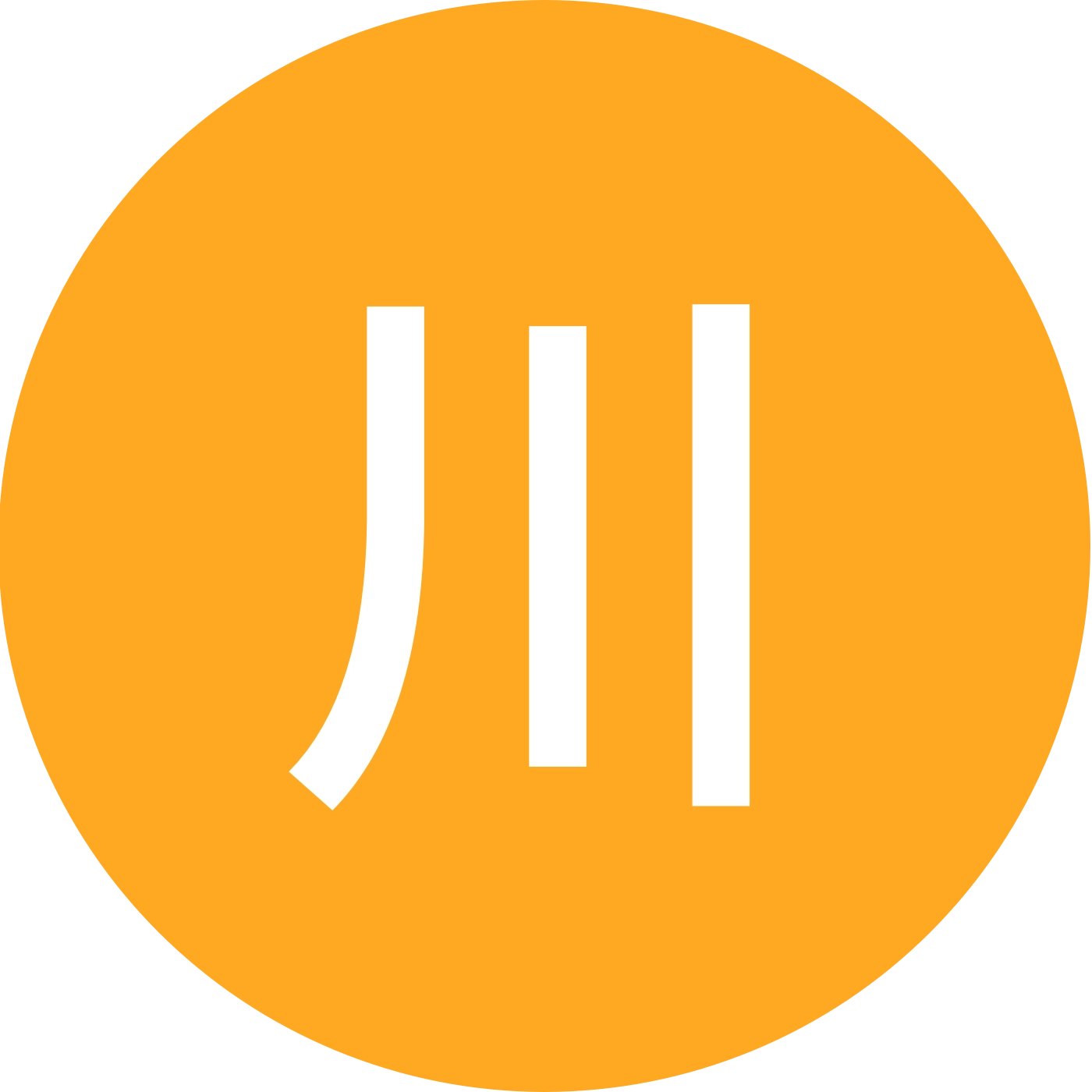 川妹子在陕西 群聊头像