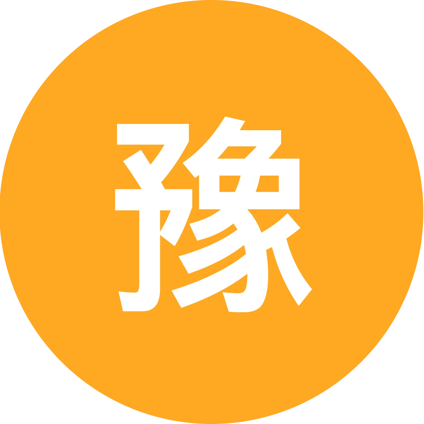 豫见钛7车友群（5） 群聊头像