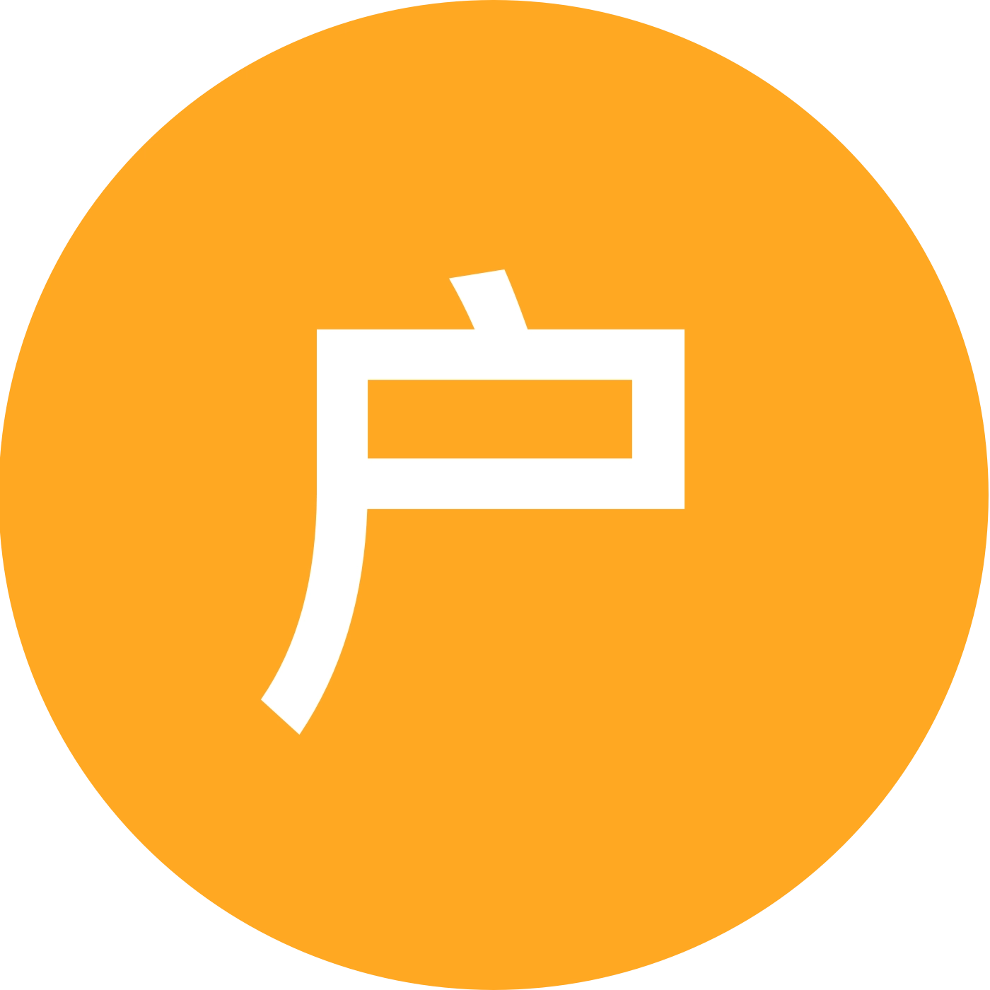 户外刘油捉鱼摸虾 群聊头像