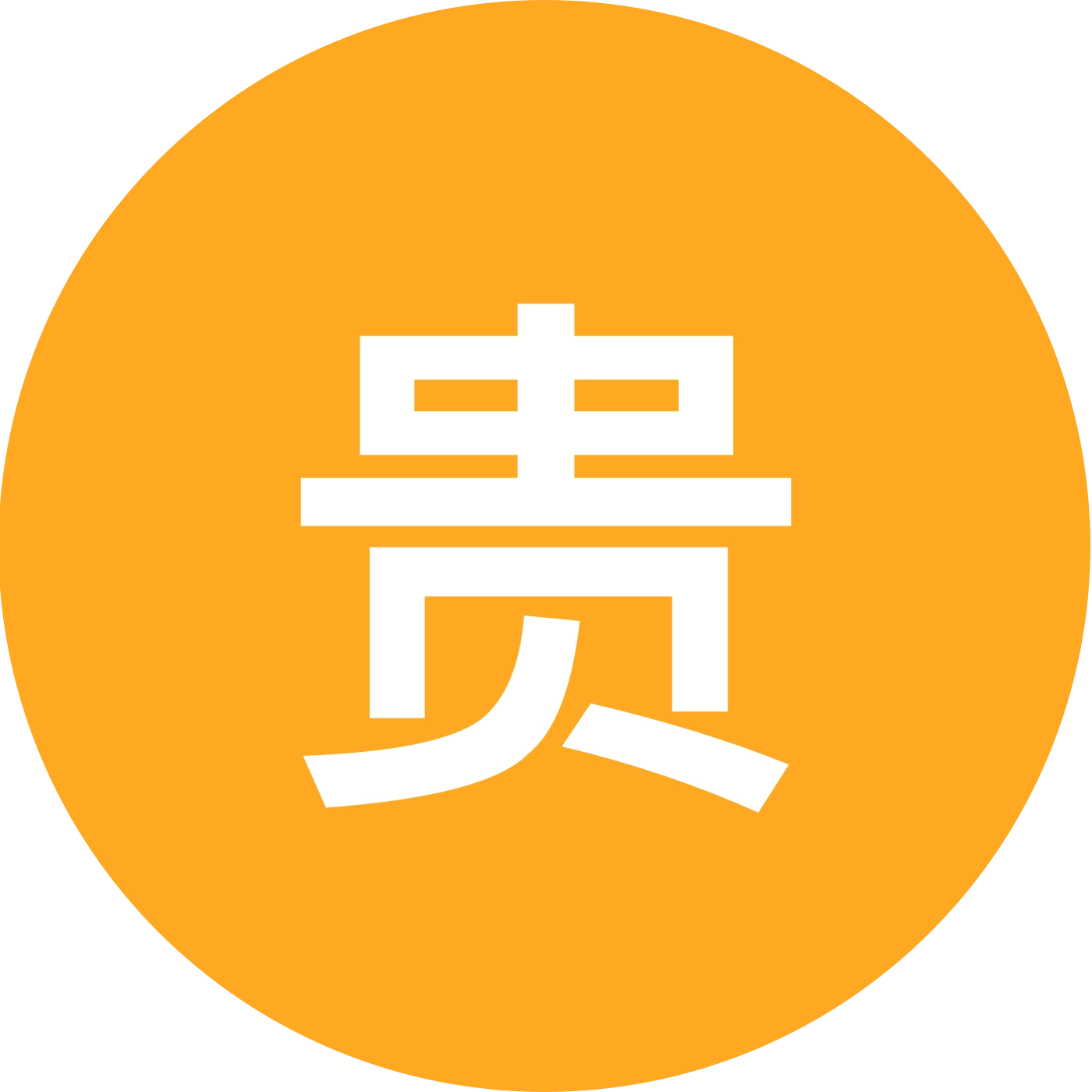 贵阳石榴妈妈爬山1️⃣群🈵员 群聊头像