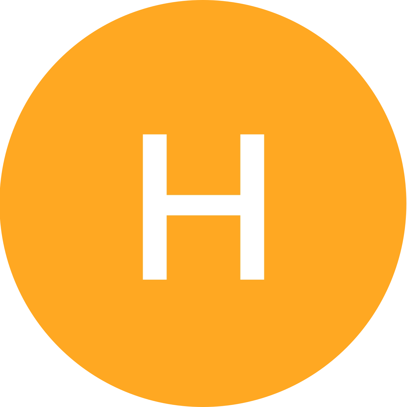 HP粉丝讨论区3 群聊头像