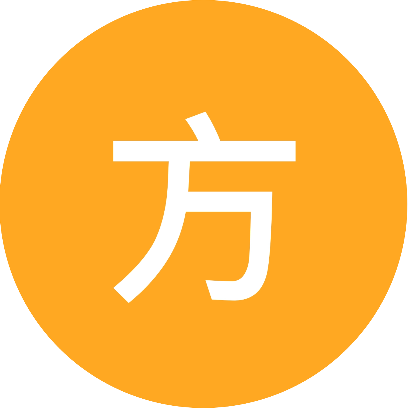 方程豹钛7车友交流群13 群聊头像