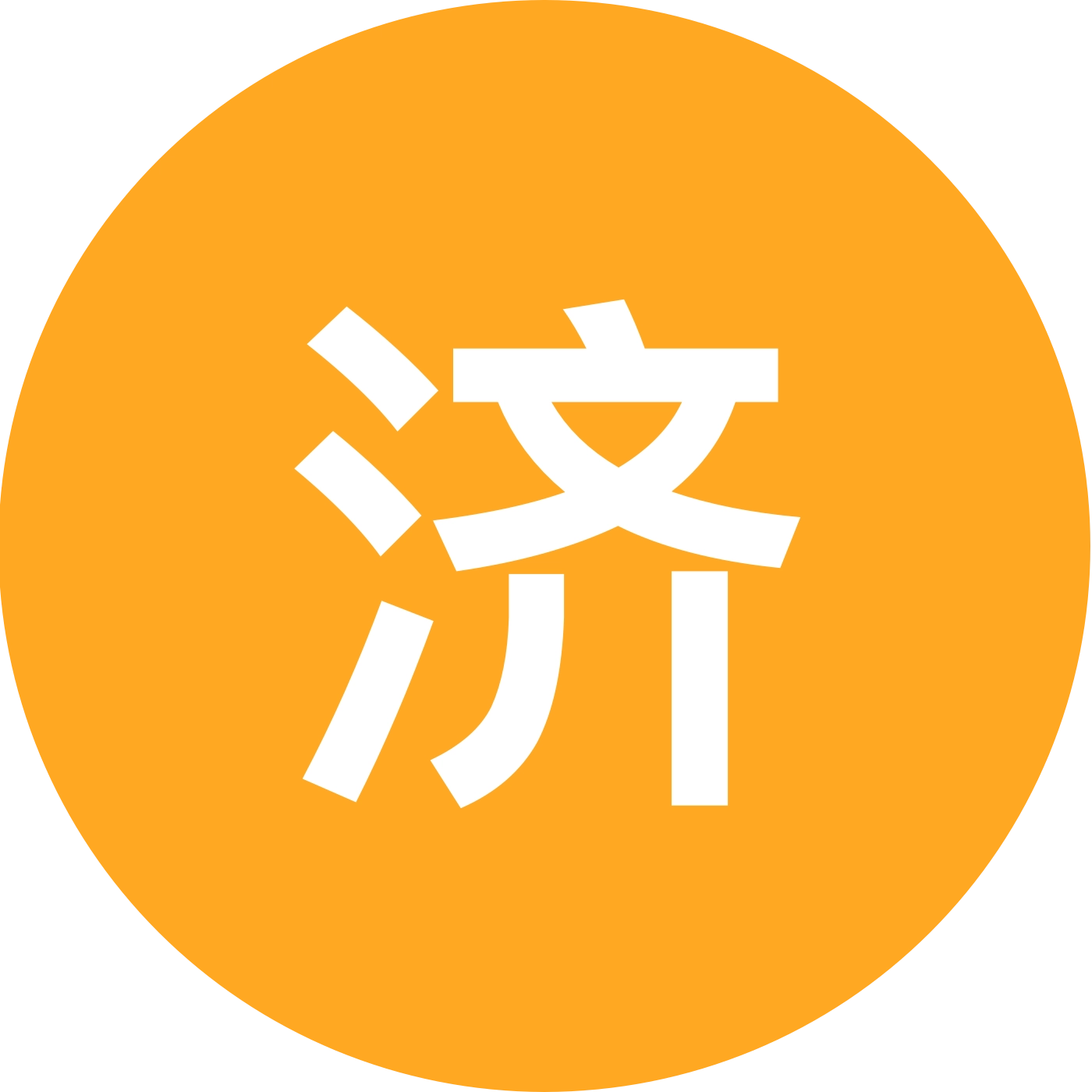 济南户外搭子群 群聊头像