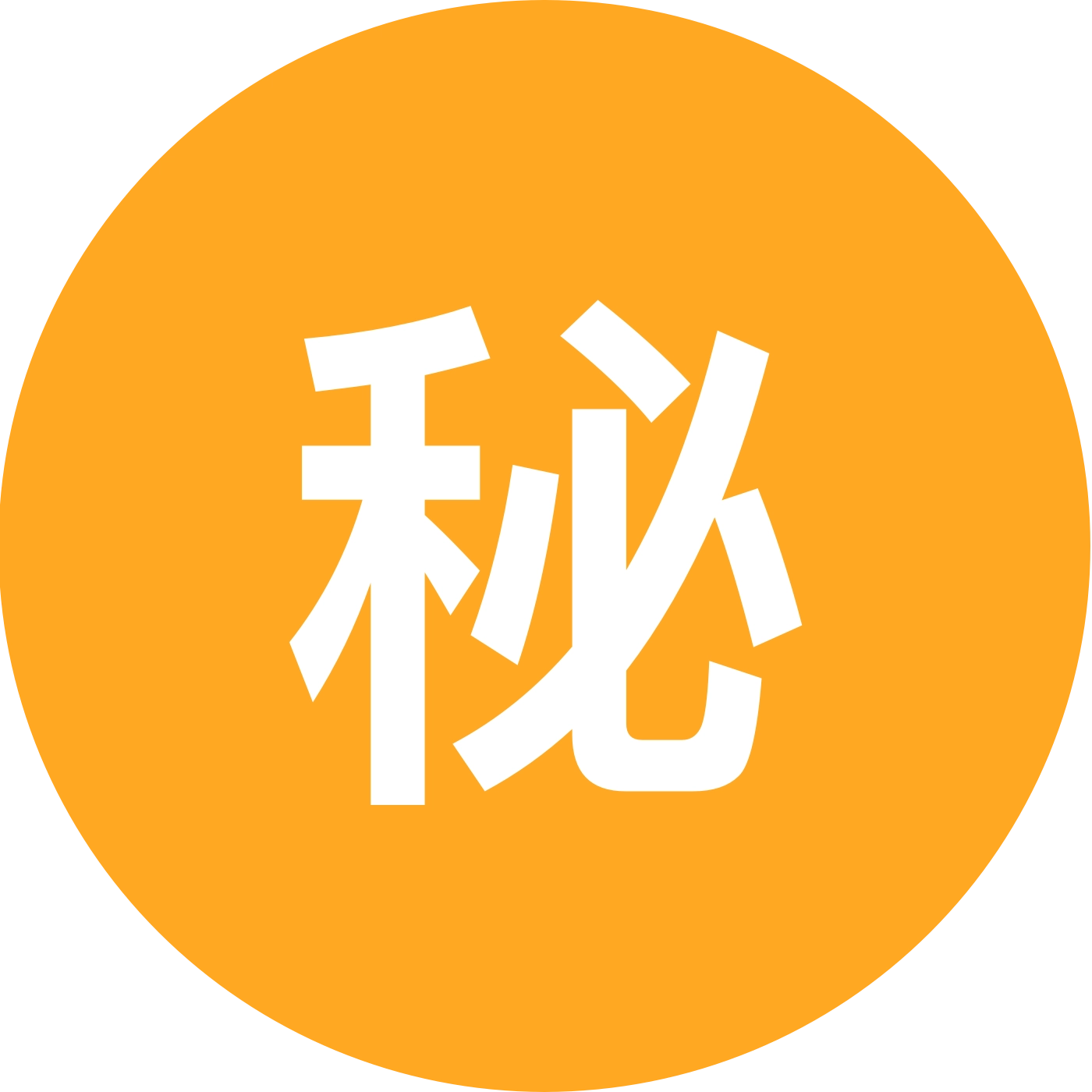 秘境、户外、越野、探险爱好者 群聊头像