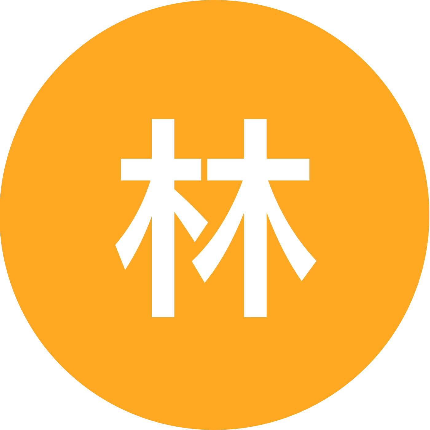 林生活家的边牧 群聊头像