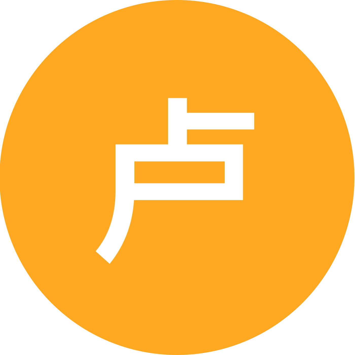 撒欢群 群聊头像
