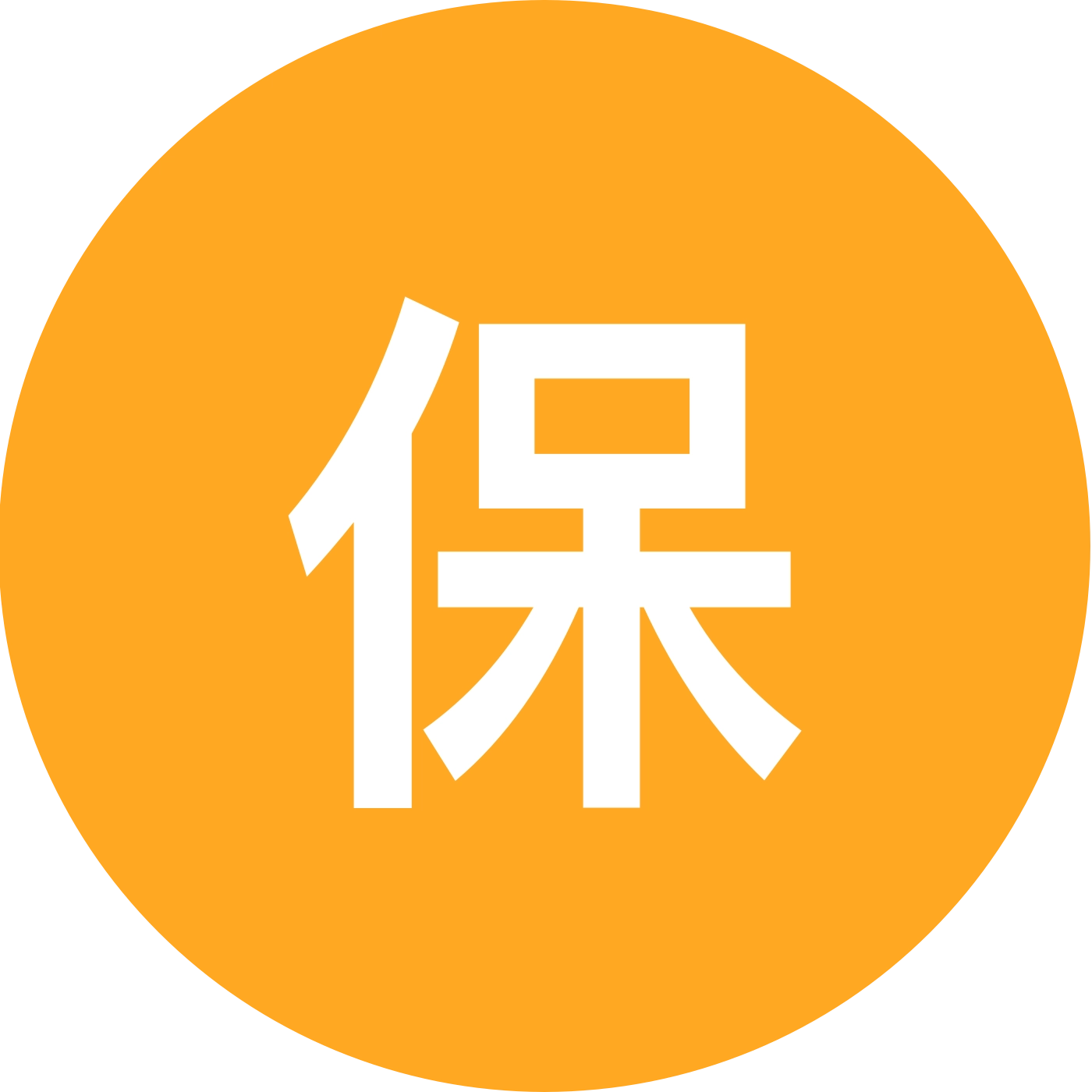 保研互助联盟 群聊头像