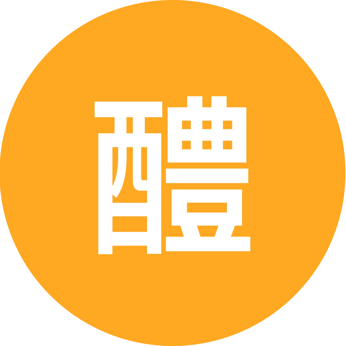 醴陵轮滑爱好者 群聊头像