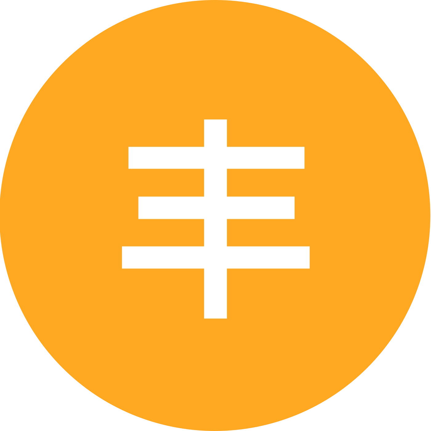 丰县台球搭子 群聊头像
