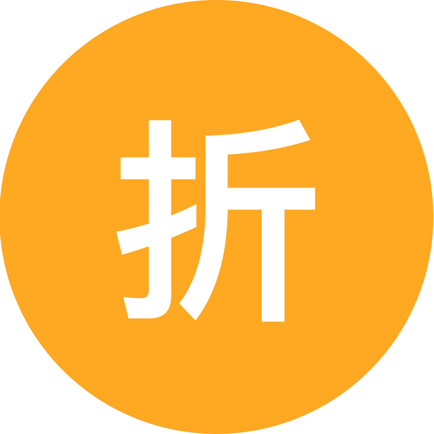 折友俱乐部 群聊头像
